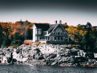 pexels-matthis-volquardsen-2091166